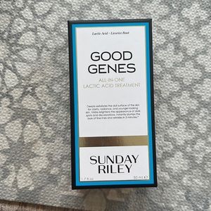 Sunday Riley Good Genes 1.7oz